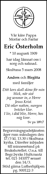 Vestmanlands Läns Tidning
