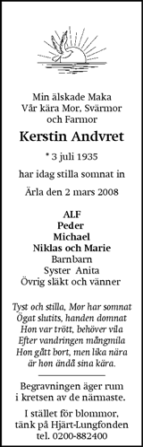 Eskilstuna-Kuriren,Strängnäs Tidning