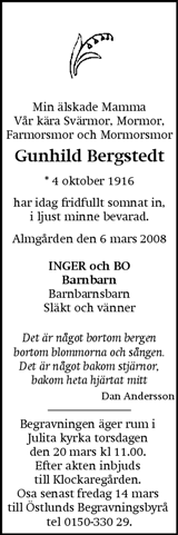 Eskilstuna-Kuriren,Strängnäs Tidning