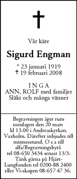 Mitt i Österåker Vaxholm