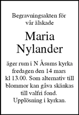 Kristianstadsbladet