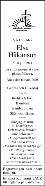 Kristianstadsbladet