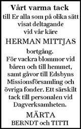 Ljusnan