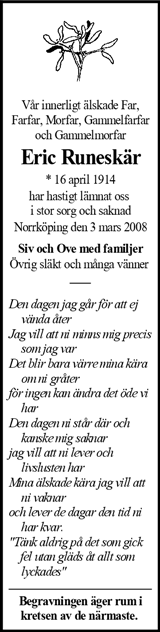 Norrköpings Tidningar