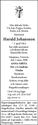 Dagen