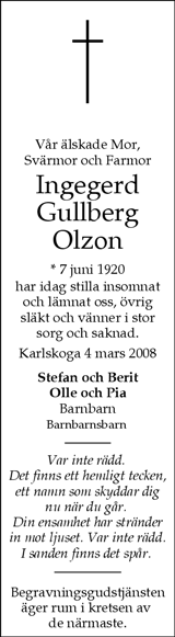 Karlskoga Tidning