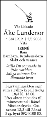 Norrländska Socialdemokraten