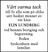 Norrländska Socialdemokraten