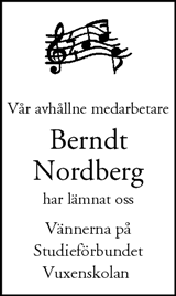 Nordvästra Skånes Tidningar,Landskrona-Posten,Helsingborgs Dagblad