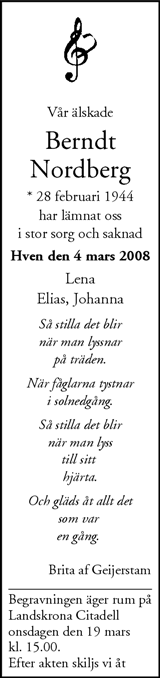 Nordvästra Skånes Tidningar,Landskrona-Posten,Helsingborgs Dagblad