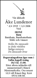 Norrbottens-Kuriren