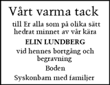 Norrbottens-Kuriren