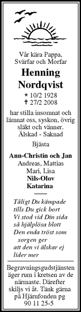 Tidningen Ångermanland,Örnsköldsviks Allehanda