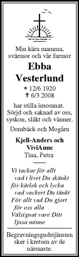 Tidningen Ångermanland,Örnsköldsviks Allehanda