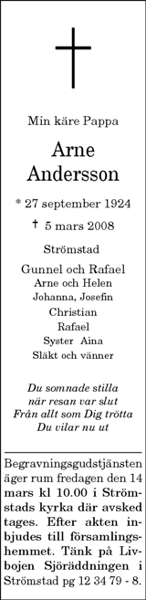 Strömstads tidning (e-tidning)
