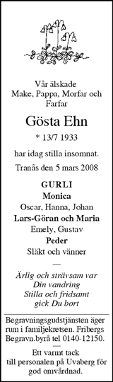 Jönköpings-Posten