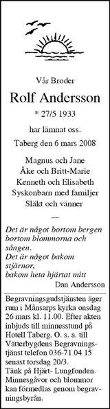 Jönköpings-Posten
