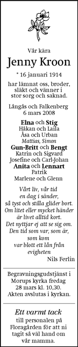 Hallands Nyheter