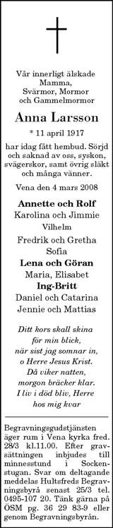 Vimmerby Tidning,Kinda Posten
