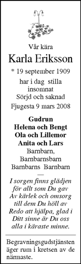 Östran Nyheterna
