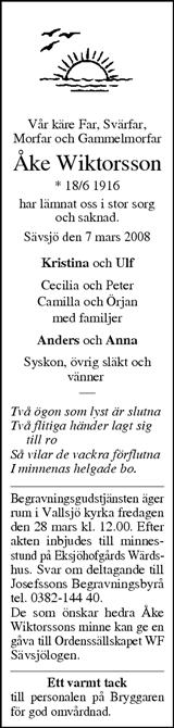 Tranås Tidning,Smålands-Tidningen,Smålands Dagblad,Vetlanda Posten