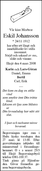 Tranås Tidning,Smålands-Tidningen,Smålands Dagblad,Vetlanda Posten