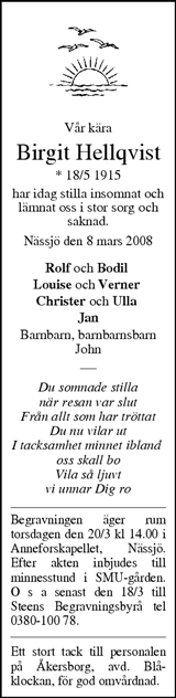 Tranås Tidning,Smålands-Tidningen,Smålands Dagblad,Vetlanda Posten