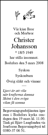Tranås Tidning,Smålands-Tidningen,Smålands Dagblad,Vetlanda Posten