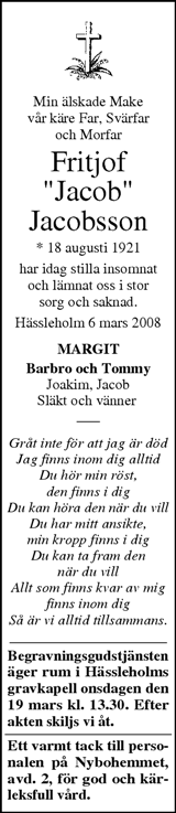 Norra Skåne