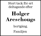 Dagens Nyheter