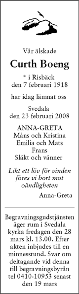 Sydsvenskan