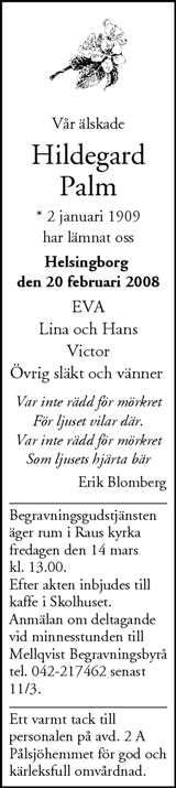 Nordvästra Skånes Tidningar,Landskrona-Posten,Helsingborgs Dagblad