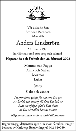 Nordvästra Skånes Tidningar,Landskrona-Posten,Helsingborgs Dagblad