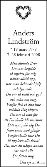 Nordvästra Skånes Tidningar,Landskrona-Posten,Helsingborgs Dagblad