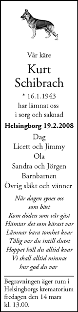 Nordvästra Skånes Tidningar,Landskrona-Posten,Helsingborgs Dagblad