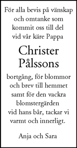 Nordvästra Skånes Tidningar,Landskrona-Posten,Helsingborgs Dagblad