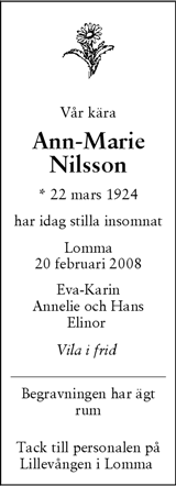 Skånska Dagbladet,Sydsvenskan