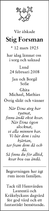 Skånska Dagbladet,Sydsvenskan