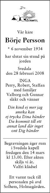 Skånska Dagbladet,Sydsvenskan