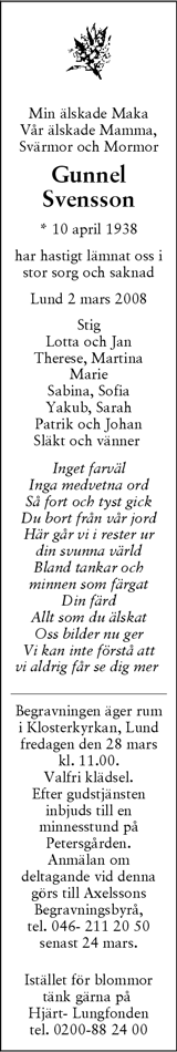 Skånska Dagbladet,Sydsvenskan