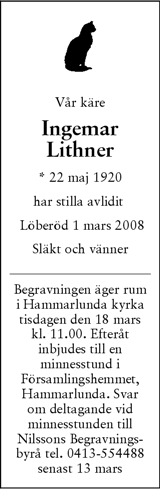 Skånska Dagbladet,Sydsvenskan