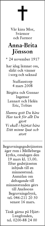 Skånska Dagbladet,Sydsvenskan