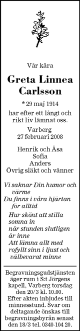Dagens Nyheter