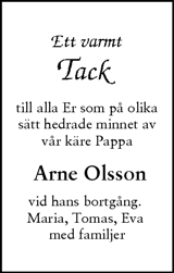 Svenska Dagbladet