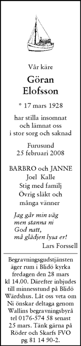 Svenska Dagbladet