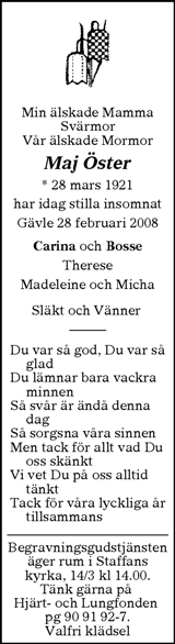 Arbetarbladet,Gefle Dagblad