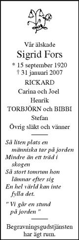 Nerikes Allehanda