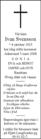 Nerikes Allehanda