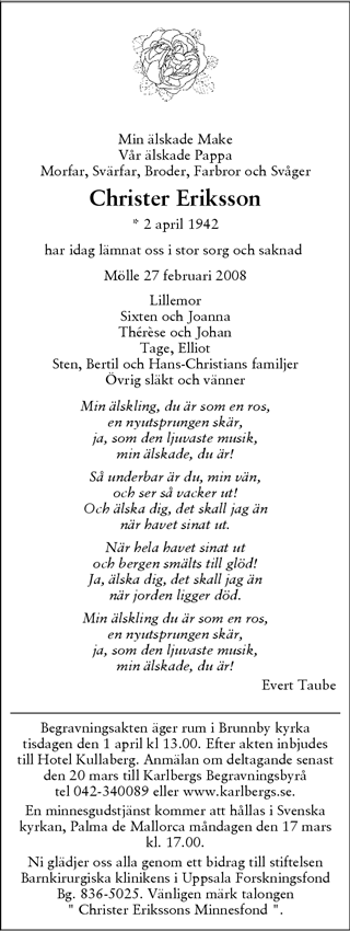 Sydsvenskan