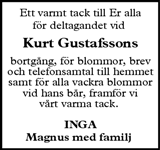 Södermanlands Nyheter